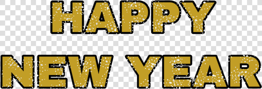 Happy New Year Photo Editing  Happy New  Year Png   Transparent PngTransparent PNG