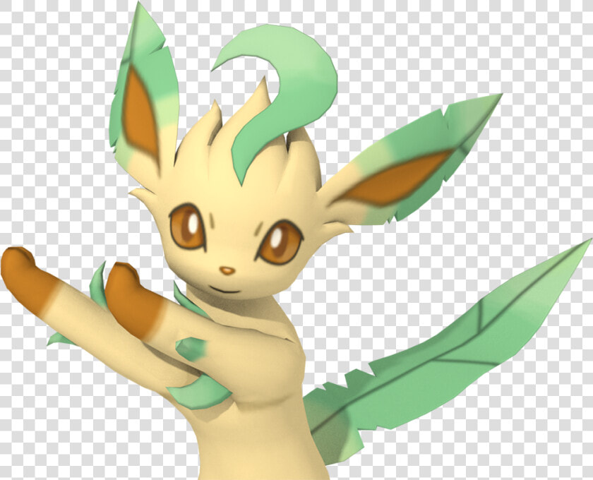 Pokken Tournament Png   Png Download   Cartoon  Transparent PngTransparent PNG