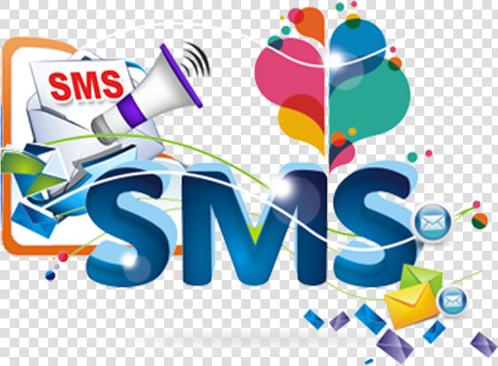 About Image   Bulk Sms In Chennai  HD Png DownloadTransparent PNG