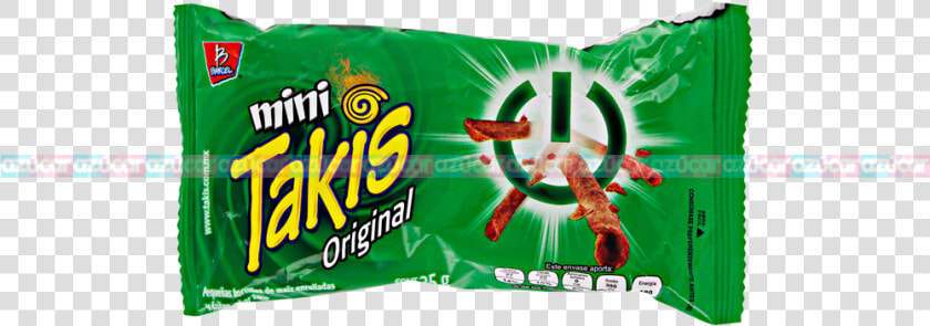 Takis Chips  HD Png DownloadTransparent PNG