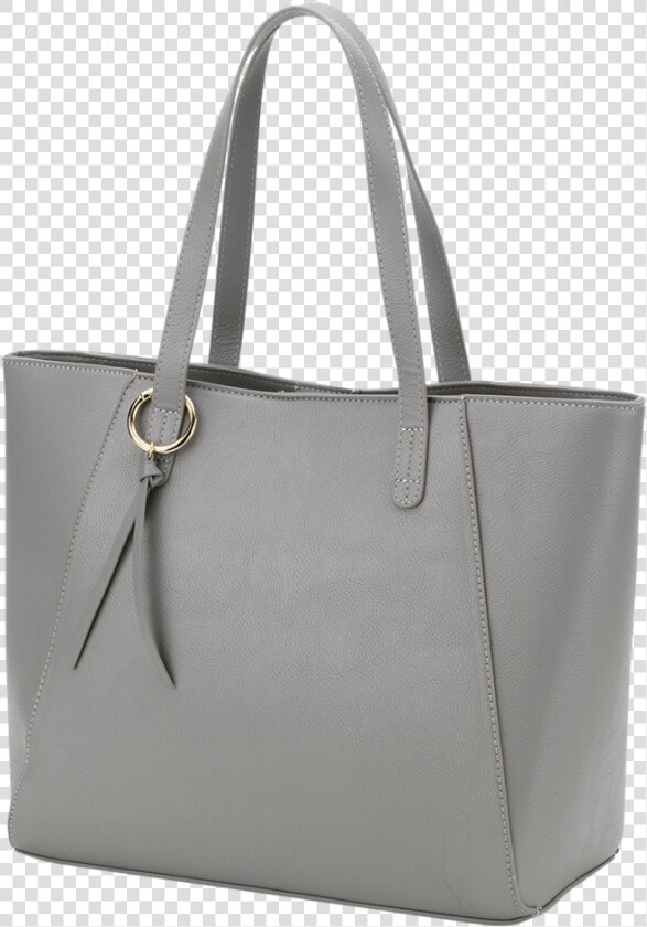 M887vl grey 01   Handbag  HD Png DownloadTransparent PNG