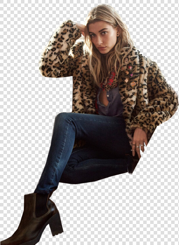  png  tumblr  aesthetic  girl  model  blonde  white   Hailey Baldwin Tommy Hilfiger 2016  Transparent PngTransparent PNG