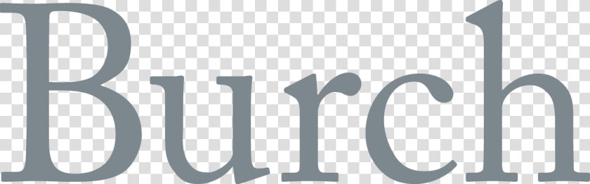 Burch Fabrics Logo  HD Png DownloadTransparent PNG