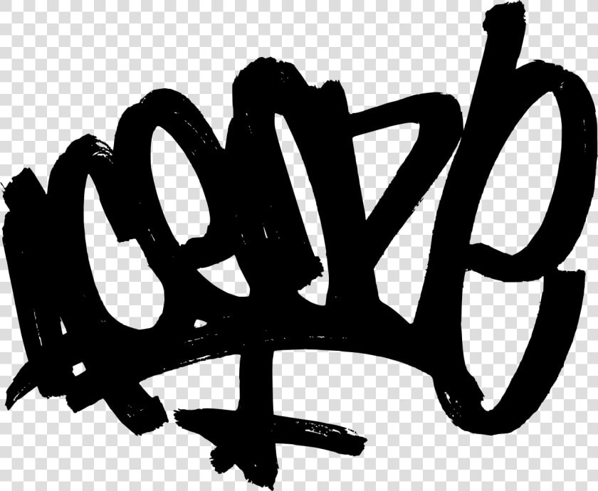 Transparent Graffiti Can Png   Transparent Background Graffiti Png  Png DownloadTransparent PNG