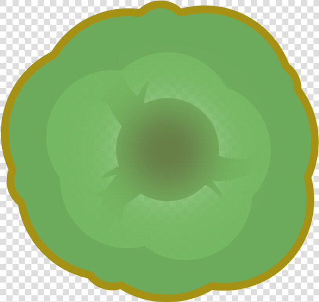 Mope   Io Wiki   Circle  HD Png DownloadTransparent PNG