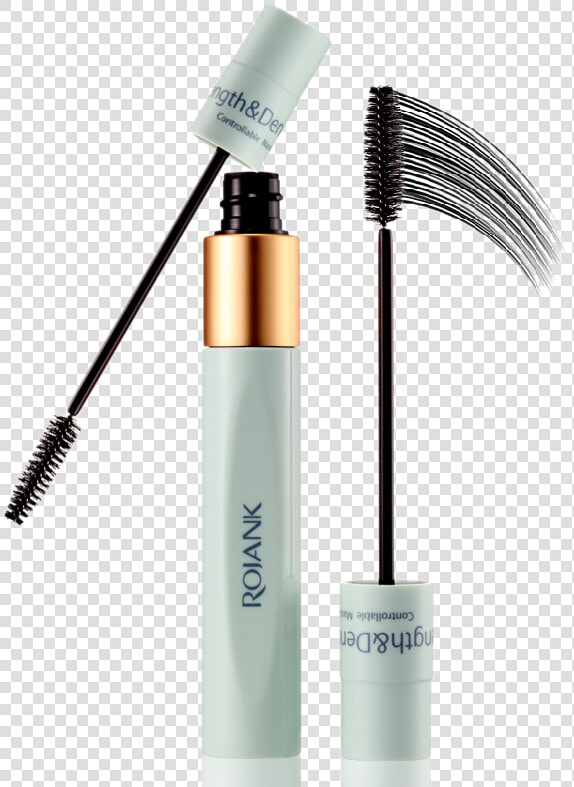 Mascara Png   Mascara  Transparent PngTransparent PNG