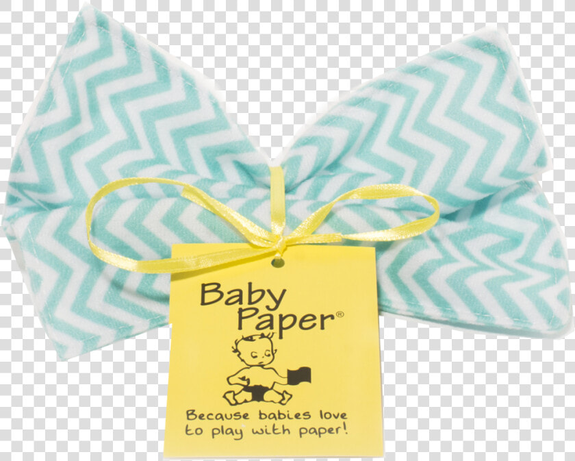 Baby Paper Crinkly Baby Toy   Tattoo  HD Png DownloadTransparent PNG