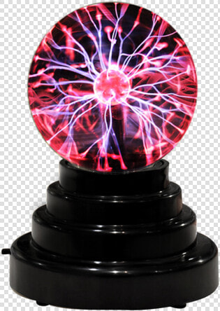 Plasma Ball Png  Transparent PngTransparent PNG