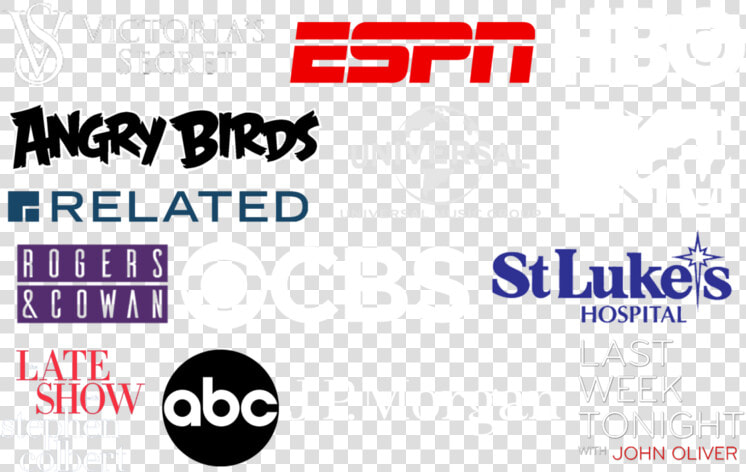 Comapies   Espn  HD Png DownloadTransparent PNG