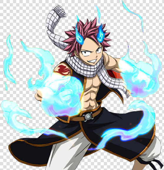 Vector Library Stock Dragneel And Rin Okumura By Thiszodiac   Fairy Tail Natsu Png  Transparent PngTransparent PNG