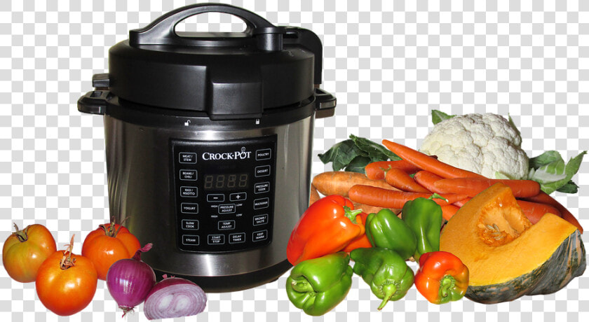 Cooking  Vegetables  Kitchen  Nutrition  Vegetarian   Rice Cooker  HD Png DownloadTransparent PNG