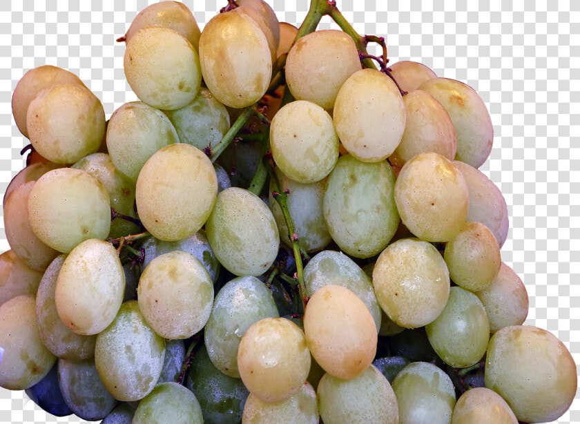 A Table Grape Wine Berries Grapes Free Photo   Grape  HD Png DownloadTransparent PNG