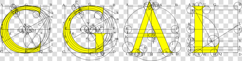 Cgal Full   Constructed Logo  HD Png DownloadTransparent PNG