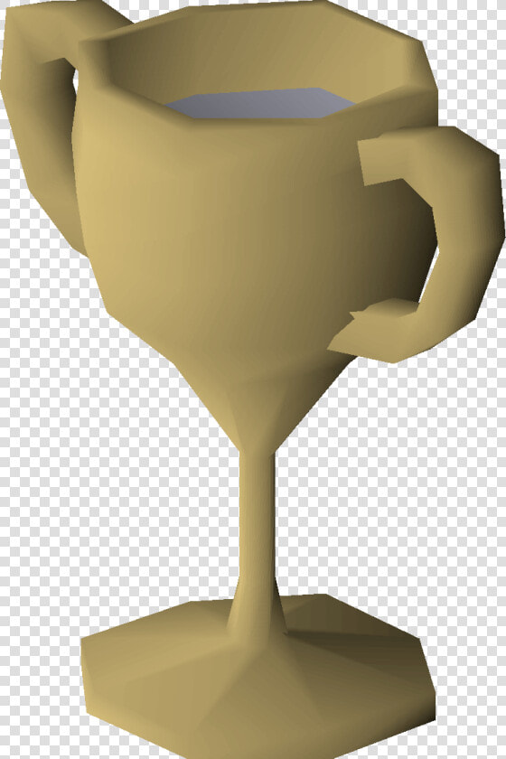 Chalice Png  Transparent PngTransparent PNG