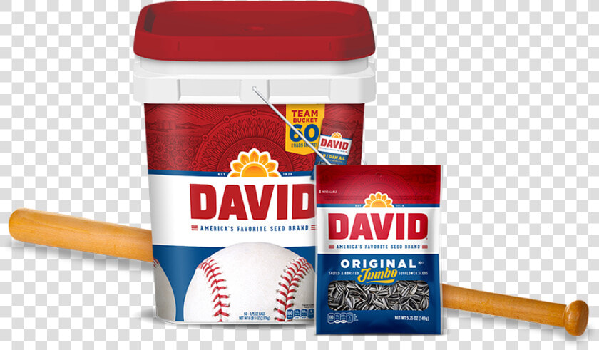 David Seeds Original Images   David Sunflower Seeds  HD Png DownloadTransparent PNG