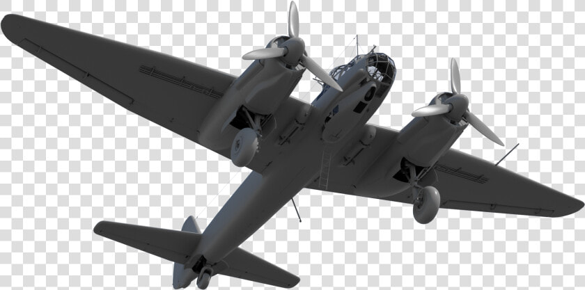 World War 2 Plane Png   Ww2 Bomber Plane Png  Transparent PngTransparent PNG