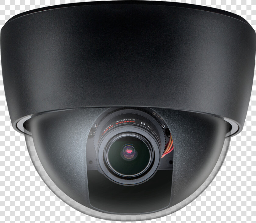 Ex Sdi B   Camera Lens  HD Png DownloadTransparent PNG