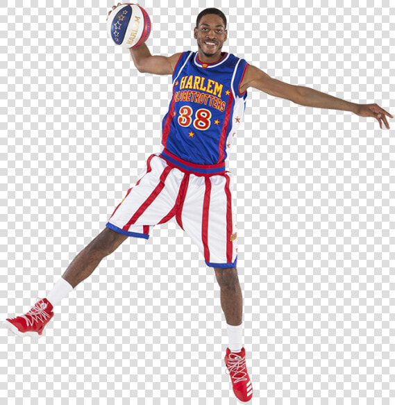 Transparent Best Nba Players Png Transparent Best Nba   Transparent Giannis Antetokounmpo Logo Png  Png DownloadTransparent PNG