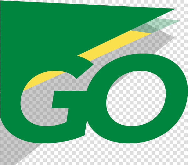 Southwestern Michigan College Roadrunner  HD Png DownloadTransparent PNG