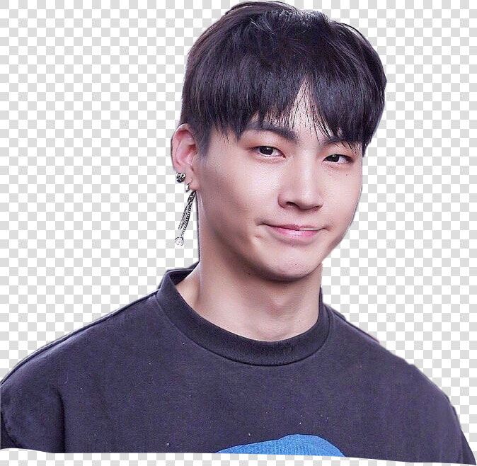  jaebum  jb  got7  got7jb  got7edit  freetoedit   Boy  HD Png DownloadTransparent PNG