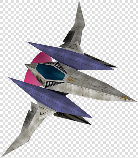 Download Zip Archive   Jet Aircraft  HD Png DownloadTransparent PNG