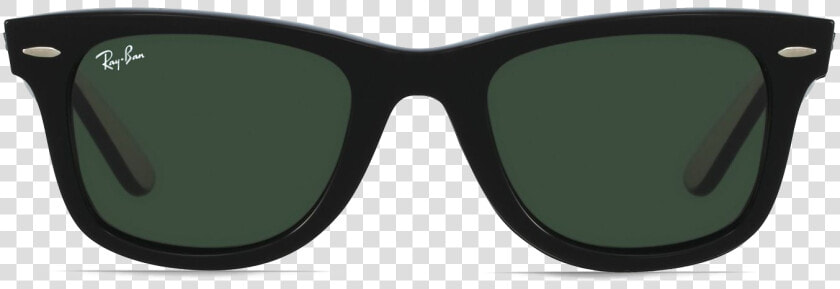 Ray ban Sunglasses Png Image   Sunglasses Ray Ban Png  Transparent PngTransparent PNG