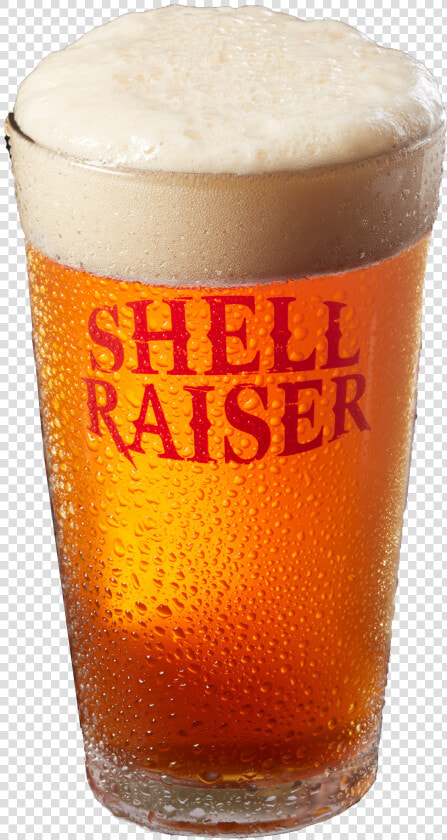 Lager  HD Png DownloadTransparent PNG