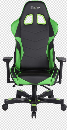 Clutch Chairz Premium Gaming computer Chair  Black   Gaming Computer Chair  HD Png DownloadTransparent PNG