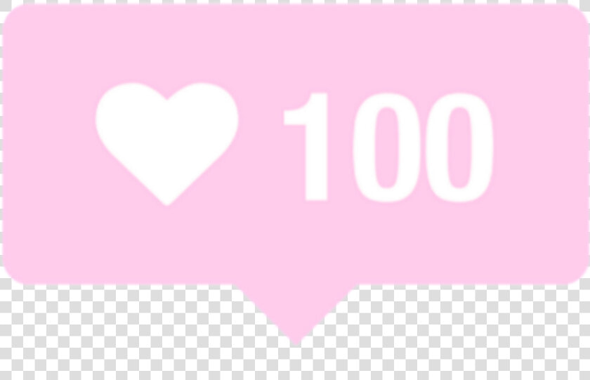  pastelcolors  overlay  pink   aesthetic  instagram   Overlay Instagram Cute Png  Transparent PngTransparent PNG