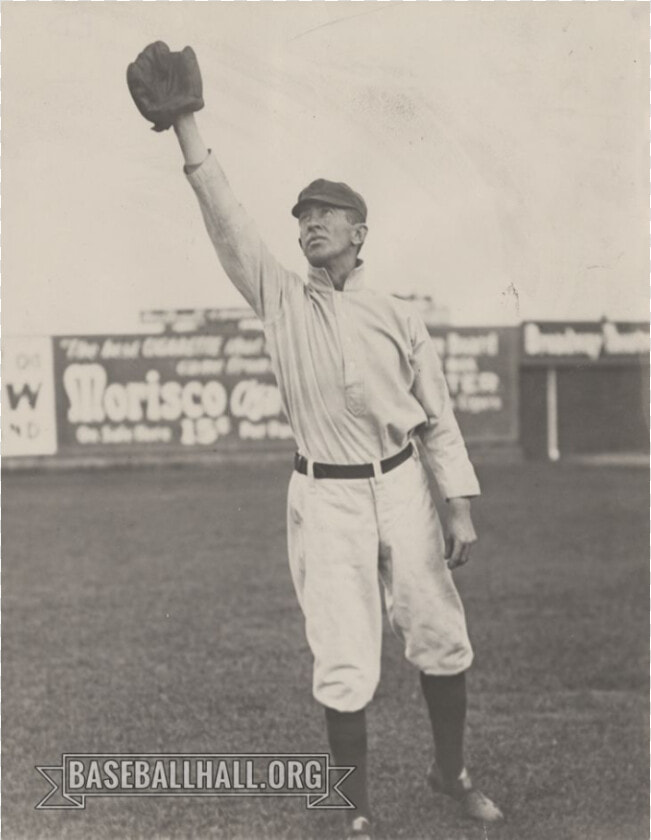 Keeler Bbhof   Vintage Base Ball  HD Png DownloadTransparent PNG