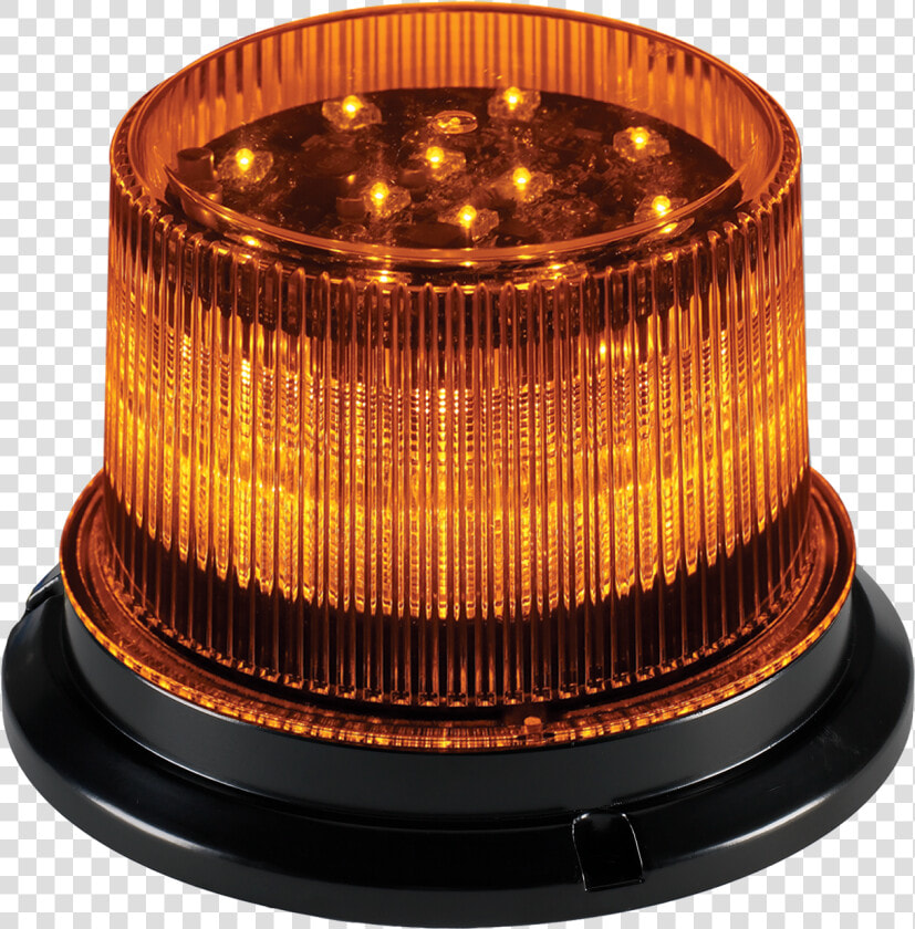 Light emitting Diode  HD Png DownloadTransparent PNG