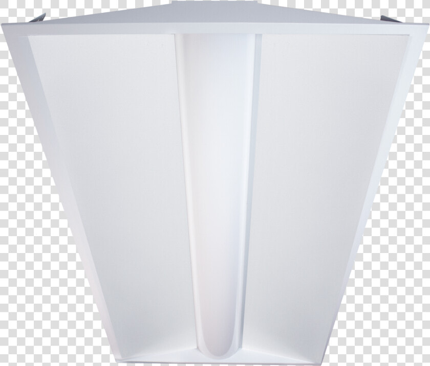 Led Troffer Premise   Light  HD Png DownloadTransparent PNG