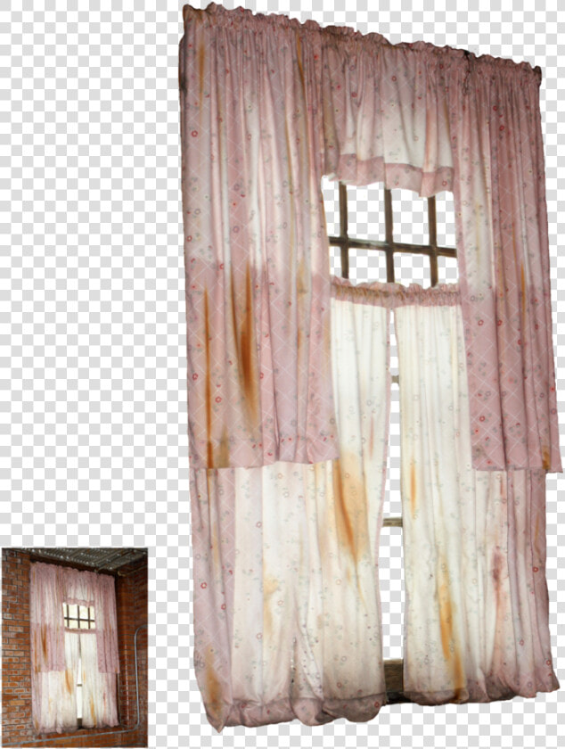 Curtains Clipart Door   Plank  HD Png DownloadTransparent PNG