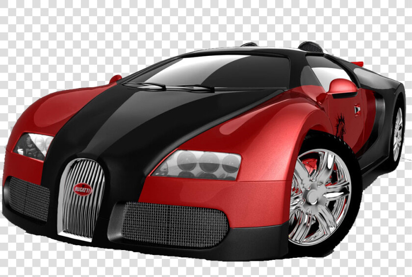 Transparent Autos Deportivos Png   Bugatti Veyron  Png DownloadTransparent PNG