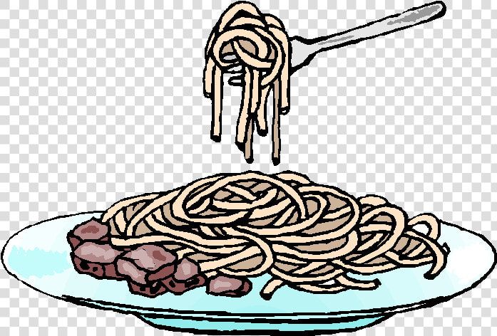 Pasta Coloring Page   Png Download   Pasta Coloring Pages  Transparent PngTransparent PNG