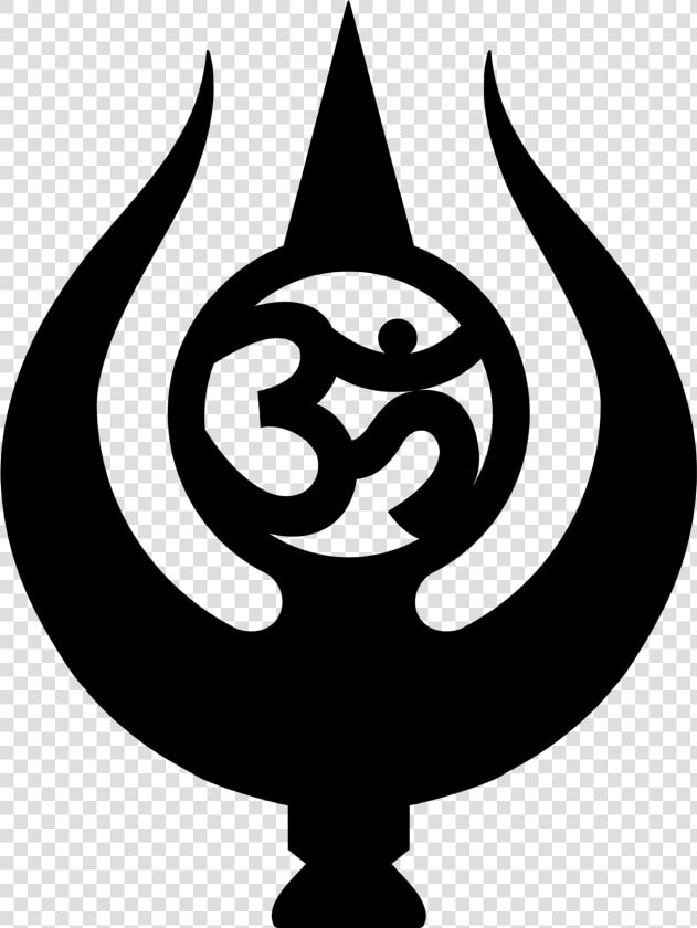 Maheshwari Samaj Logo   Maheshwari Logo  HD Png DownloadTransparent PNG