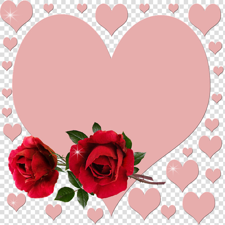 San Valentín  Corazones  Rosas Rojas  Romántico   ดอก กุหลาบ วาเลนไทน์ 2019  HD Png DownloadTransparent PNG