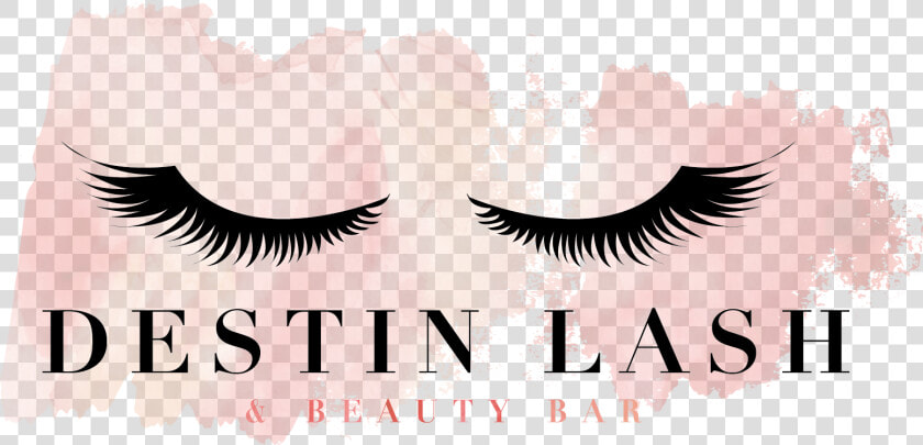 Brow And Lashes Template Png For Business Cards   Conde Nast  Transparent PngTransparent PNG