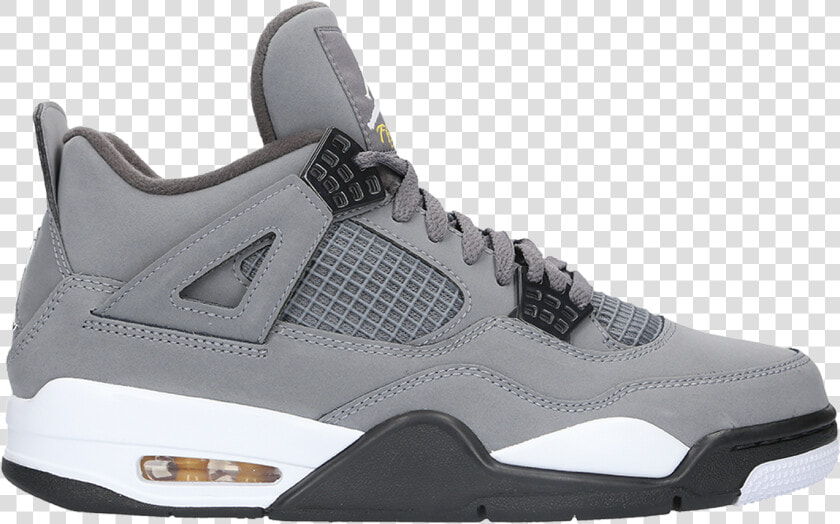 Jordans Png  Transparent PngTransparent PNG