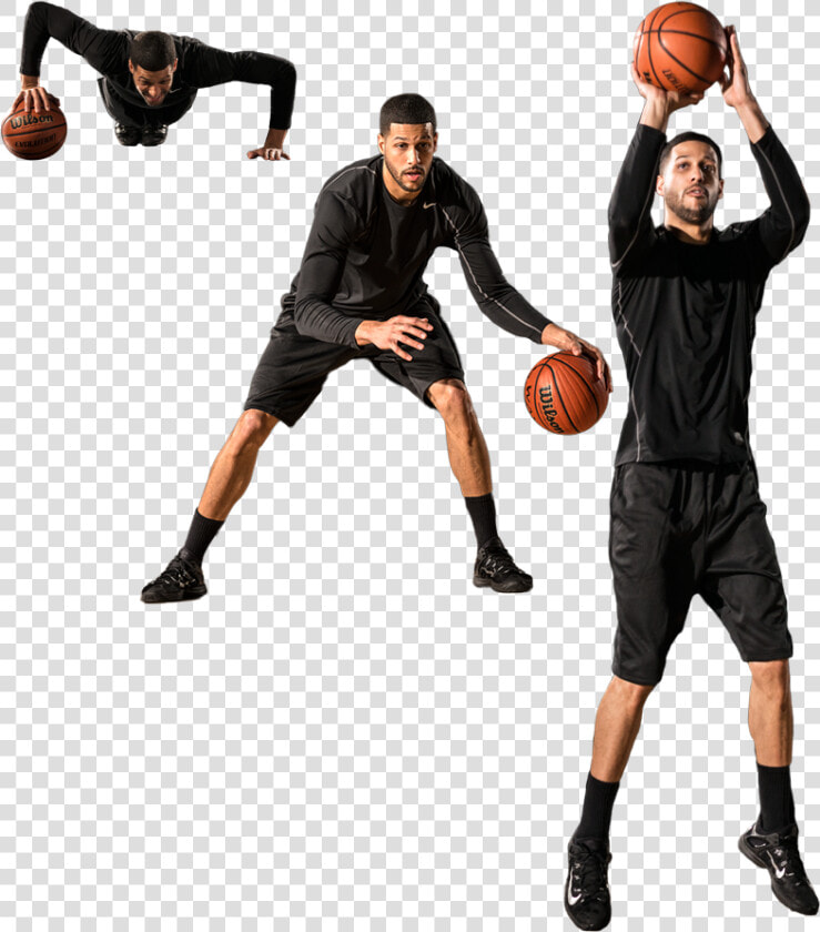 Athlete Drawing Basketball Nba   Drawing  HD Png DownloadTransparent PNG