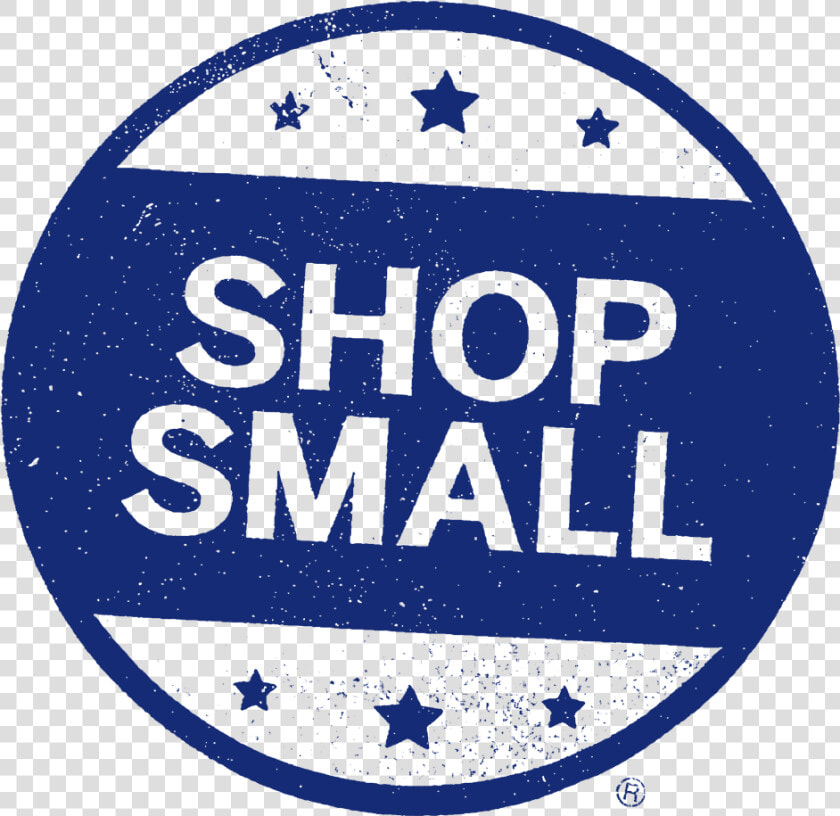 Small Business Saturday Transparent  HD Png DownloadTransparent PNG