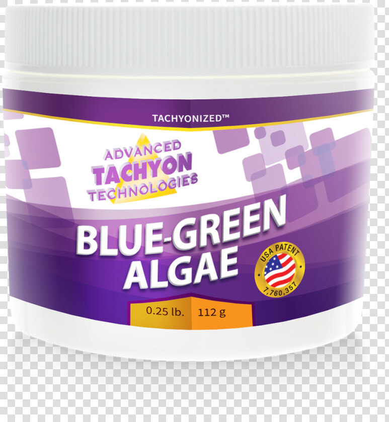 Tachyon Blue green Algae  A Tachyonized Energy Product    Grape  HD Png DownloadTransparent PNG