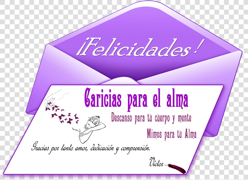 Felicidades Mamá  HD Png DownloadTransparent PNG