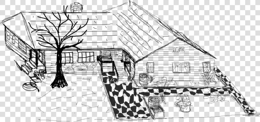 Transparent Cavern Clipart   House  HD Png DownloadTransparent PNG