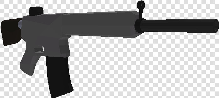 Jailbreak Wiki   Roblox Jailbreak Guns  HD Png DownloadTransparent PNG