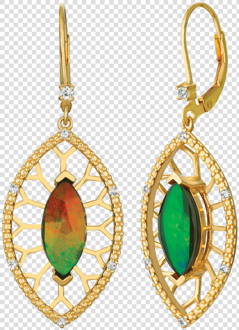 Korite Camilla Se3134wfg   Earrings  HD Png DownloadTransparent PNG