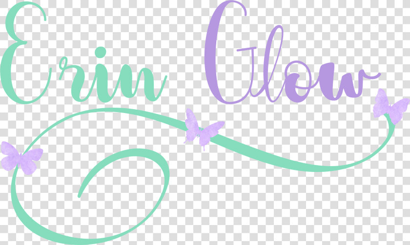 Erin Glow  HD Png DownloadTransparent PNG