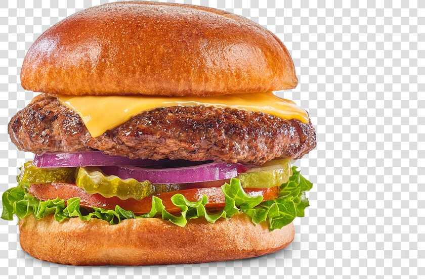 Cheeseburger Buffalo Wild Wings  HD Png DownloadTransparent PNG