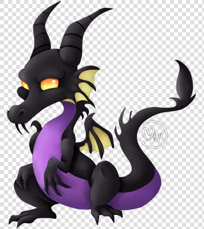 Maleficent Dragon Png   Dragon From Maleficent Drawing  Transparent PngTransparent PNG