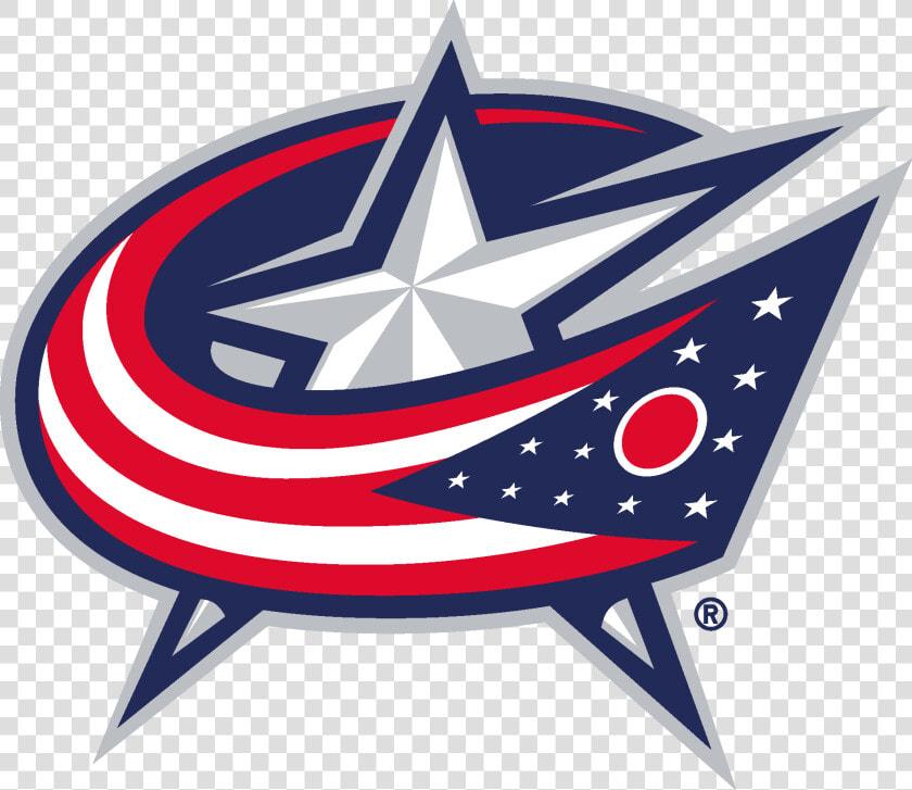 Columbus Blue Jackets Nhl Png   Columbus Blue Jackets Logo  Transparent PngTransparent PNG